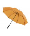 Golf umbrella "Mobile" with car… Golf umbrella "Mobile" with car…