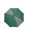 Golf umbrella "Club" with a nyl… Golf umbrella "Club" with a nyl…