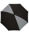 Golf umbrella "Club" with a nyl… Golf umbrella "Club" with a nyl…
