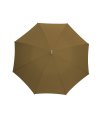 Automatic golf umbrella "Magic"… Automatic golf umbrella "Magic"…