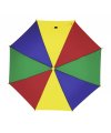 Children´s umbrella "Lollipop" … Children´s umbrella "Lollipop" …