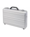 Executive attaché case "Cyber" …