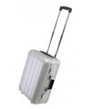Executive cabin trolley "Move 2" Executive cabin trolley "Move 2"