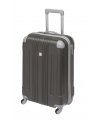 Trolley boardcase "Rom" with pa…