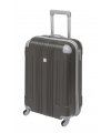 Trolley boardcase "Rom" with pa… Trolley boardcase "Rom" with pa…