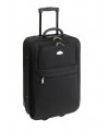 Trolley boardcase "Dublin", boa…