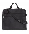 Suit bag "Smoking" with stable … Suit bag "Smoking" with stable …