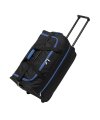 Trolley bag "Hansa" with spacio… Trolley bag "Hansa" with spacio…