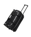 Trolley bag "Hansa" with spacio… Trolley bag "Hansa" with spacio…