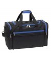 Travel bag "Hansa" with spaciou…