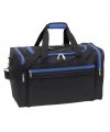 Travel bag "Hansa" with spaciou… Travel bag "Hansa" with spaciou…