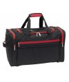 Travel bag "Hansa" with spaciou… Travel bag "Hansa" with spaciou…
