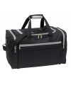 Travel bag "Hansa" with spaciou… Travel bag "Hansa" with spaciou…