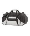 Travel bag "Iceland" Travel bag "Iceland"