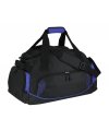 Sports bag "Dome" with shoe com… Sports bag "Dome" with shoe com…