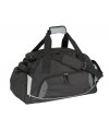 Sports bag "Dome" with shoe com… Sports bag "Dome" with shoe com…