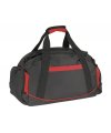 Sports bag "Dome" with shoe com… Sports bag "Dome" with shoe com…