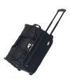 Trolley travelbag "Airpack" Trolley travelbag "Airpack"