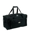 Travel bag "Laser Plus" Travel bag "Laser Plus"