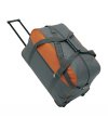 Trolley bag "Combi" with a main… Trolley bag "Combi" with a main…