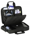 Multi purpose bag "www" with no… Multi purpose bag "www" with no…