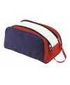 Toilet bag "Marina" Toilet bag "Marina"