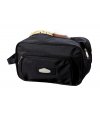 Toilet bag "Laser Plus" Toilet bag "Laser Plus"