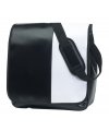 Shoulder bag "Action" Shoulder bag "Action"