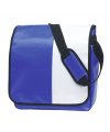 Shoulder bag "Action" Shoulder bag "Action"