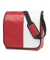 Shoulder bag "Action" Shoulder bag "Action"