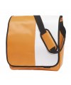 Shoulder bag "Action" Shoulder bag "Action"