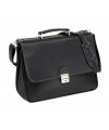 Document bag "Wallstreet", main… Document bag "Wallstreet", main…