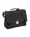 Document bag "Wallstreet", main… Document bag "Wallstreet", main…