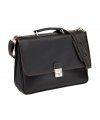 Document bag "Wallstreet", main… Document bag "Wallstreet", main…