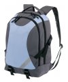 Backpack "Ocean" with reflector…