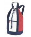 Matchsack "Marina" Matchsack "Marina"