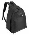 Rucksack "Flow" with water resi… Rucksack "Flow" with water resi…