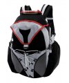 Weatherproof rucksack "Cross" w… Weatherproof rucksack "Cross" w…