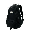 Backpack \"Laser Plus\"