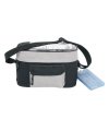 Cooler bag for handlebar "Bike"… Cooler bag for handlebar "Bike"…