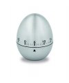kitchentimer egg-shape "Kitchen… kitchentimer egg-shape "Kitchen…