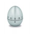 kitchentimer egg-shape "Kitchen…