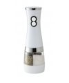 Electric Salt & Pepper mill, "S…