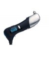 Tire pressure sensor with torch… Tire pressure sensor with torch…