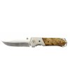 Jackknife "Hunter" packed in a … Jackknife "Hunter" packed in a …