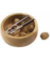 Nut cracker set "Noisette", nut… Nut cracker set "Noisette", nut…