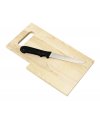 Cutting board \"Early Morning\" i…