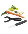Peeling set "Comfort line" cons… Peeling set "Comfort line" cons…