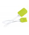 Kitchen helper "Fascination" co… Kitchen helper "Fascination" co…