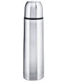 Vacuum flask "Heat-up", 0,5 lit… Vacuum flask "Heat-up", 0,5 lit…